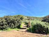35345 Kinsky Way - Photo 22