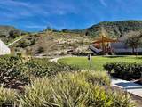 35345 Kinsky Way - Photo 23