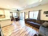 35345 Kinsky Way - Photo 7