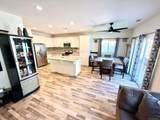 35345 Kinsky Way - Photo 8