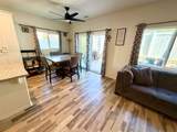 35345 Kinsky Way - Photo 9