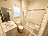 35345 Kinsky Way - Photo 10