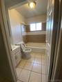 1202 76Th St - Photo 18