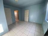 1202 76Th St - Photo 20
