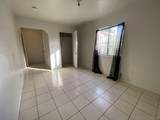 1202 76Th St - Photo 21
