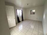 1202 76Th St - Photo 22