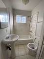 1202 76Th St - Photo 23