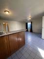 1202 76Th St - Photo 25