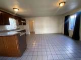 1202 76Th St - Photo 26