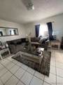 1202 76Th St - Photo 6