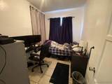 1202 76Th St - Photo 9