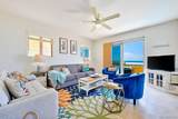 3537 Ocean Front Walk - Photo 12