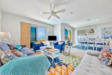 3537 Ocean Front Walk - Photo 13