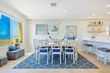 3537 Ocean Front Walk - Photo 16