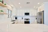 3537 Ocean Front Walk - Photo 22