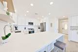 3537 Ocean Front Walk - Photo 23