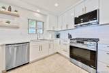3537 Ocean Front Walk - Photo 24