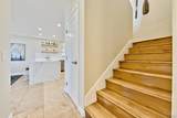 3537 Ocean Front Walk - Photo 27