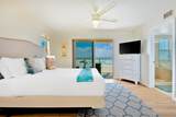 3537 Ocean Front Walk - Photo 28