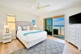 3537 Ocean Front Walk - Photo 29
