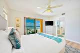 3537 Ocean Front Walk - Photo 30