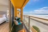 3537 Ocean Front Walk - Photo 31