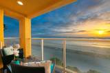 3537 Ocean Front Walk - Photo 32