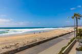 3537 Ocean Front Walk - Photo 33