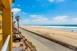 3537 Ocean Front Walk - Photo 34