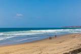 3537 Ocean Front Walk - Photo 35