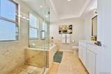 3537 Ocean Front Walk - Photo 36
