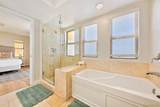 3537 Ocean Front Walk - Photo 37
