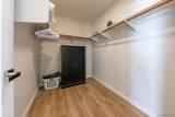 3537 Ocean Front Walk - Photo 39