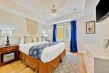 3537 Ocean Front Walk - Photo 40