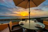 3537 Ocean Front Walk - Photo 5