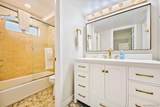 3537 Ocean Front Walk - Photo 43