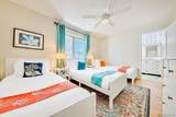 3537 Ocean Front Walk - Photo 45