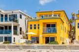 3537 Ocean Front Walk - Photo 48