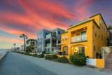 3537 Ocean Front Walk - Photo 49