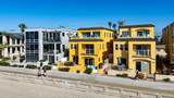 3537 Ocean Front Walk - Photo 6
