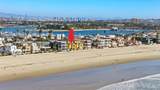 3537 Ocean Front Walk - Photo 51