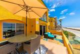 3537 Ocean Front Walk - Photo 10
