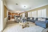3152 Beven Dr - Photo 11