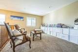 3152 Beven Dr - Photo 14
