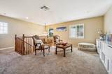 3152 Beven Dr - Photo 15