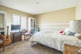 3152 Beven Dr - Photo 22