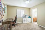 3152 Beven Dr - Photo 24