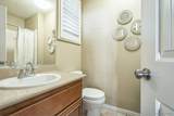 3152 Beven Dr - Photo 25