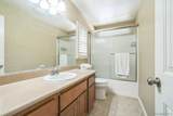 3152 Beven Dr - Photo 26