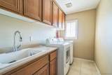3152 Beven Dr - Photo 27